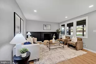 1214 48th St, Baltimore, MD 21222 - Photo 14