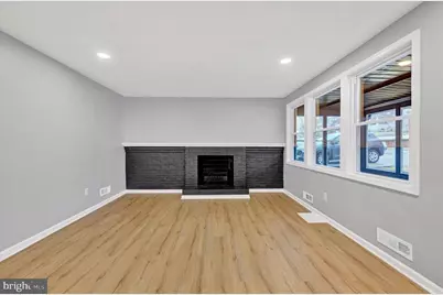 1214 48th Street, Baltimore, MD 21222 - Photo 4