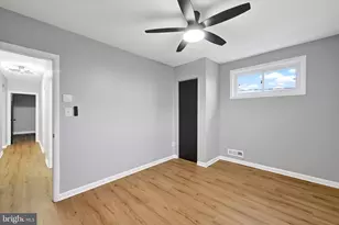 1214 48th St, Baltimore, MD 21222 - Photo 26