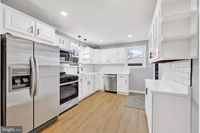 1214 48th Street, Baltimore, MD 21222 - Photo 26