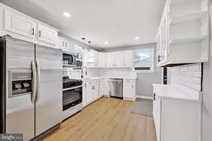 1214 48th St, Baltimore, MD 21222 - Photo 26
