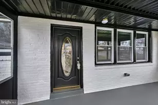 1214 48th St, Baltimore, MD 21222 - Photo 6