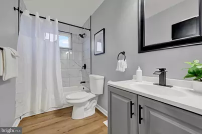 1214 48th Street, Baltimore, MD 21222 - Photo 16