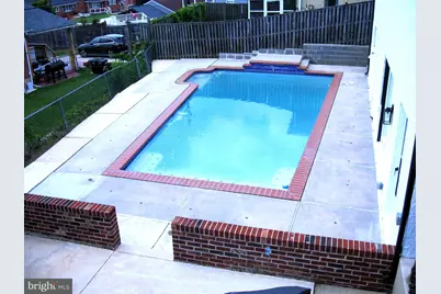 1214 48th Street, Baltimore, MD 21222 - Photo 1
