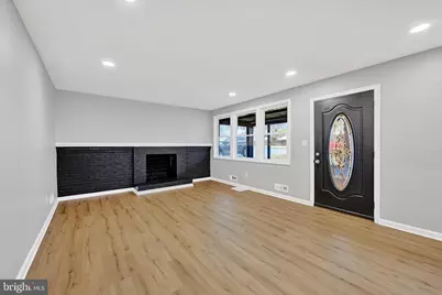 1214 48th Street, Baltimore, MD 21222 - Photo 16
