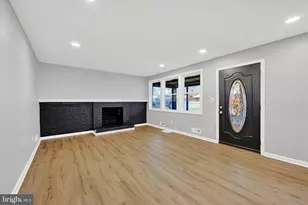1214 48th St, Baltimore, MD 21222 - Photo 16