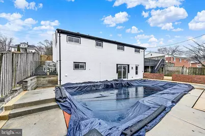 1214 48th Street, Baltimore, MD 21222 - Photo 36