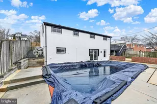 1214 48th St, Baltimore, MD 21222 - Photo 36