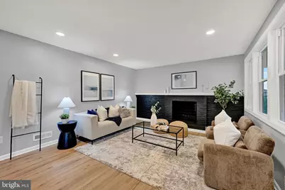 1214 48th Street, Baltimore, MD 21222 - Photo 1