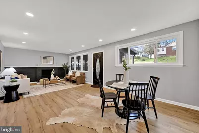 1214 48th Street, Baltimore, MD 21222 - Photo 6