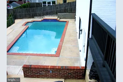 1214 48th Street, Baltimore, MD 21222 - Photo 2