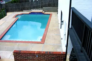 1214 48th St, Baltimore, MD 21222 - Photo 2