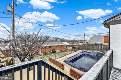 1214 48th Street, Baltimore, MD 21222 - Photo 40