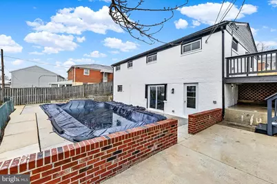 1214 48th Street, Baltimore, MD 21222 - Photo 36