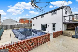 1214 48th St, Baltimore, MD 21222 - Photo 36