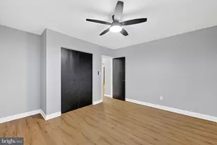 1214 48th St, Baltimore, MD 21222 - Photo 22