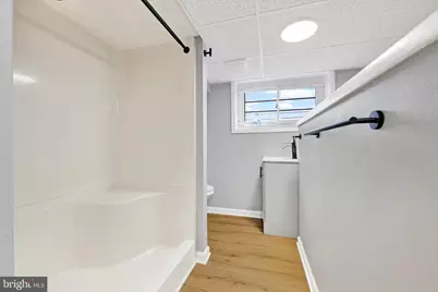 1214 48th Street, Baltimore, MD 21222 - Photo 34