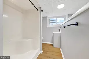 1214 48th St, Baltimore, MD 21222 - Photo 34