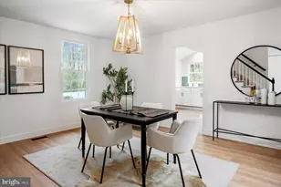 10634 Park Heights Ave, Owings Mills, MD 21117 - Photo 12