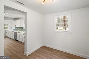 10634 Park Heights Ave, Owings Mills, MD 21117 - Photo 20
