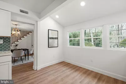 10634 Park Heights Avenue, Owings Mills, MD 21117 - Photo 22