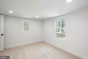 10634 Park Heights Ave, Owings Mills, MD 21117 - Photo 32