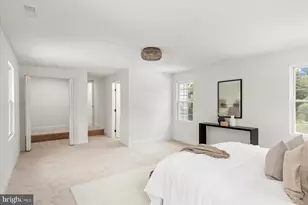 10634 Park Heights Ave, Owings Mills, MD 21117 - Photo 42