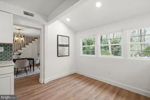 10634 Park Heights Ave, Owings Mills, MD 21117 - Photo 24