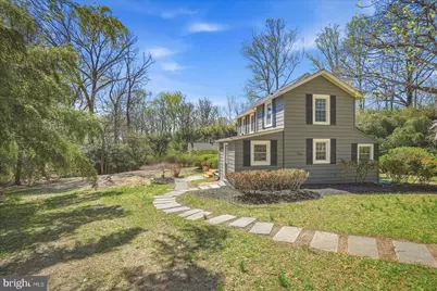 10634 Park Heights Avenue, Owings Mills, MD 21117 - Photo 44