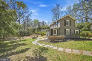 10634 Park Heights Ave, Owings Mills, MD 21117 - Photo 44