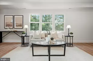 10634 Park Heights Ave, Owings Mills, MD 21117 - Photo 12