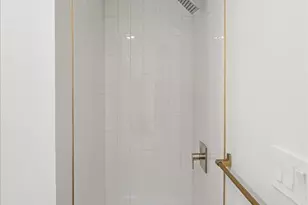 10634 Park Heights Ave, Owings Mills, MD 21117 - Photo 30