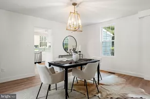 10634 Park Heights Ave, Owings Mills, MD 21117 - Photo 14