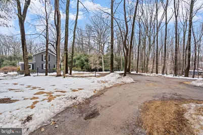 10634 Park Heights Avenue, Owings Mills, MD 21117 - Photo 48