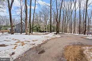 10634 Park Heights Ave, Owings Mills, MD 21117 - Photo 48