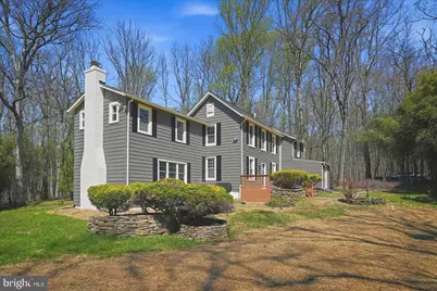 10634 Park Heights Avenue, Owings Mills, MD 21117 - Photo 50