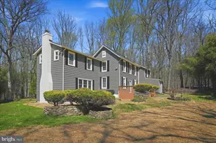 10634 Park Heights Ave, Owings Mills, MD 21117 - Photo 50