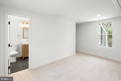 10634 Park Heights Avenue, Owings Mills, MD 21117 - Photo 28