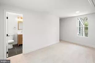 10634 Park Heights Ave, Owings Mills, MD 21117 - Photo 28