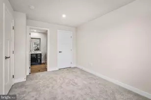 10611 Sundridge St, Middle River, MD 21220 - Photo 4