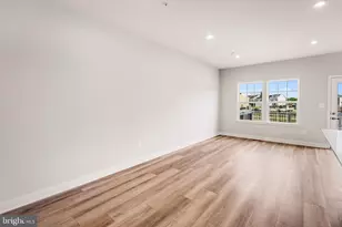 10611 Sundridge St, Middle River, MD 21220 - Photo 14