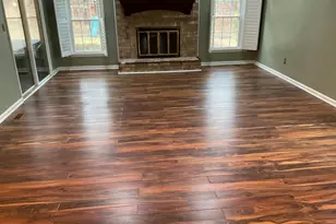 4005 Long Lake Dr, Owings Mills, MD 21117 - Photo 12