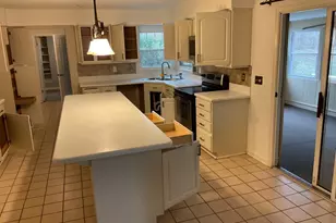 4005 Long Lake Dr, Owings Mills, MD 21117 - Photo 4