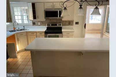 4005 Long Lake Drive, Owings Mills, MD 21117 - Photo 6