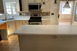 4005 Long Lake Dr, Owings Mills, MD 21117 - Photo 6