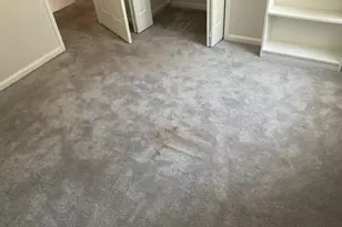 4005 Long Lake Dr, Owings Mills, MD 21117 - Photo 14