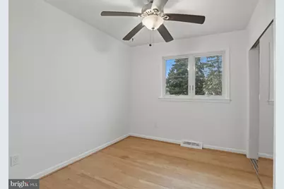 8413 Old Harford Road, Parkville, MD 21234 - Photo 16