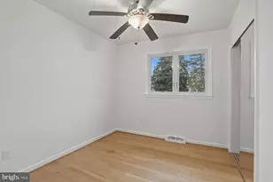 8413 Old Harford Rd, Parkville, MD 21234 - Photo 16