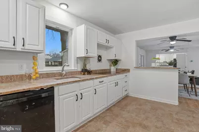 8413 Old Harford Road, Parkville, MD 21234 - Photo 8