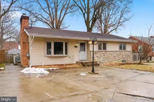 8413 Old Harford Rd, Parkville, MD 21234 - Photo 30